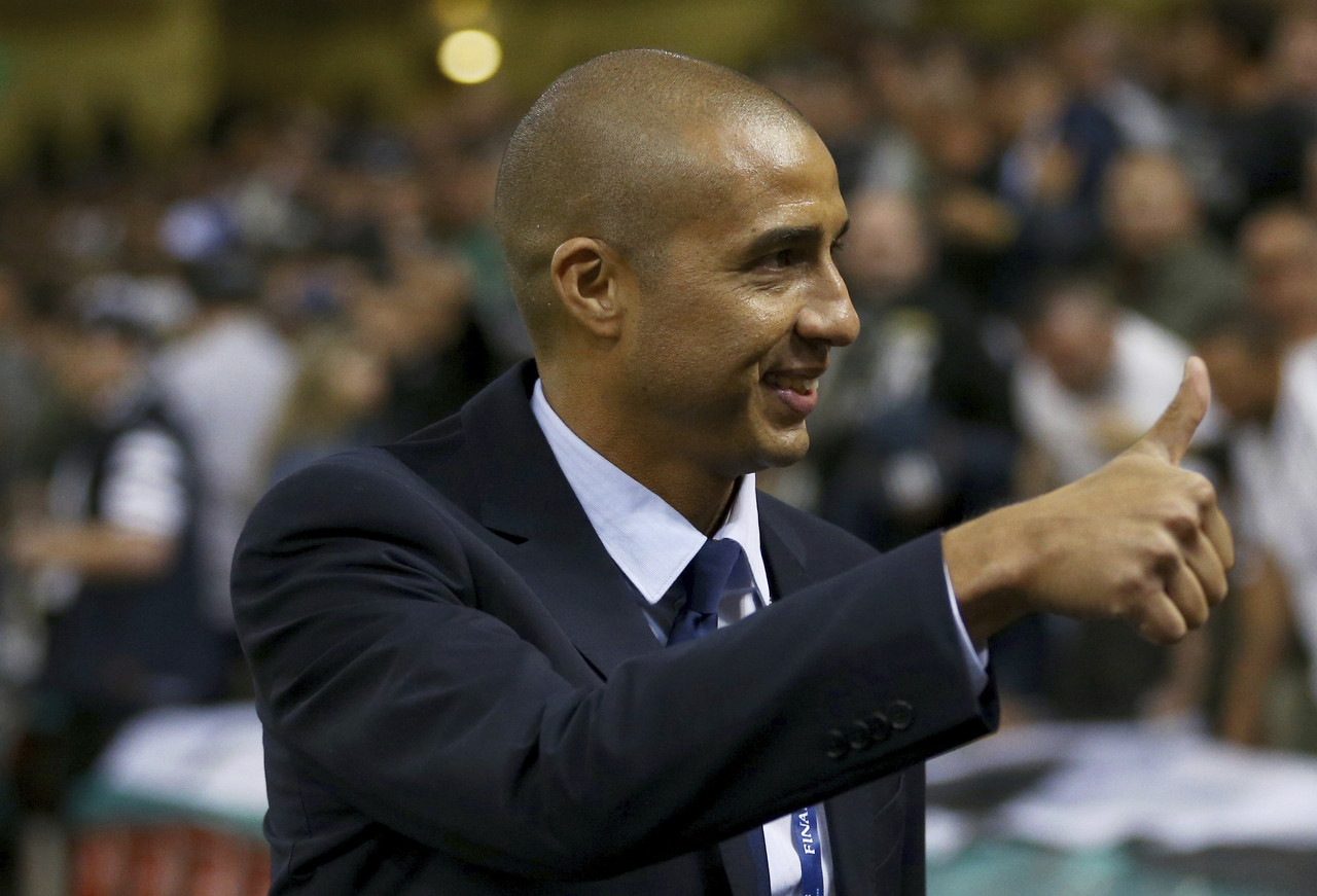 全尤文：特雷澤蓋有意競(jìng)選河床俱樂(lè)部主席，他曾在河床效力兩年