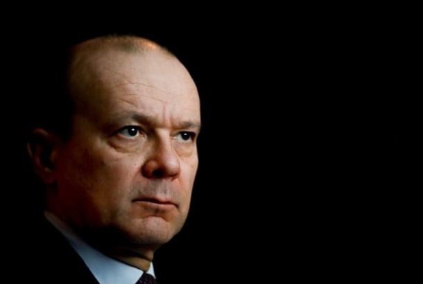 都體：今日尤文CEO將會見約翰-埃爾坎，昨日他已與總監(jiān)瓊托利會面