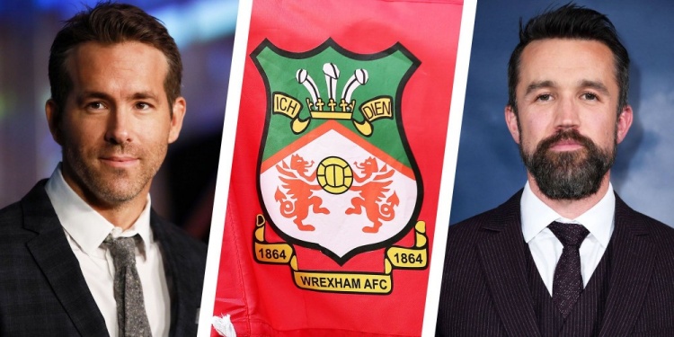 三年三連跳！這支“網(wǎng)紅”隊接近沖上英冠，專家：他們將難以阻擋