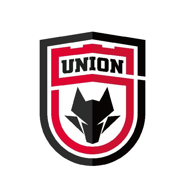 沖動的懲罰！陜西聯(lián)合三停四人均為00后年輕球員，其中兩人剛加盟