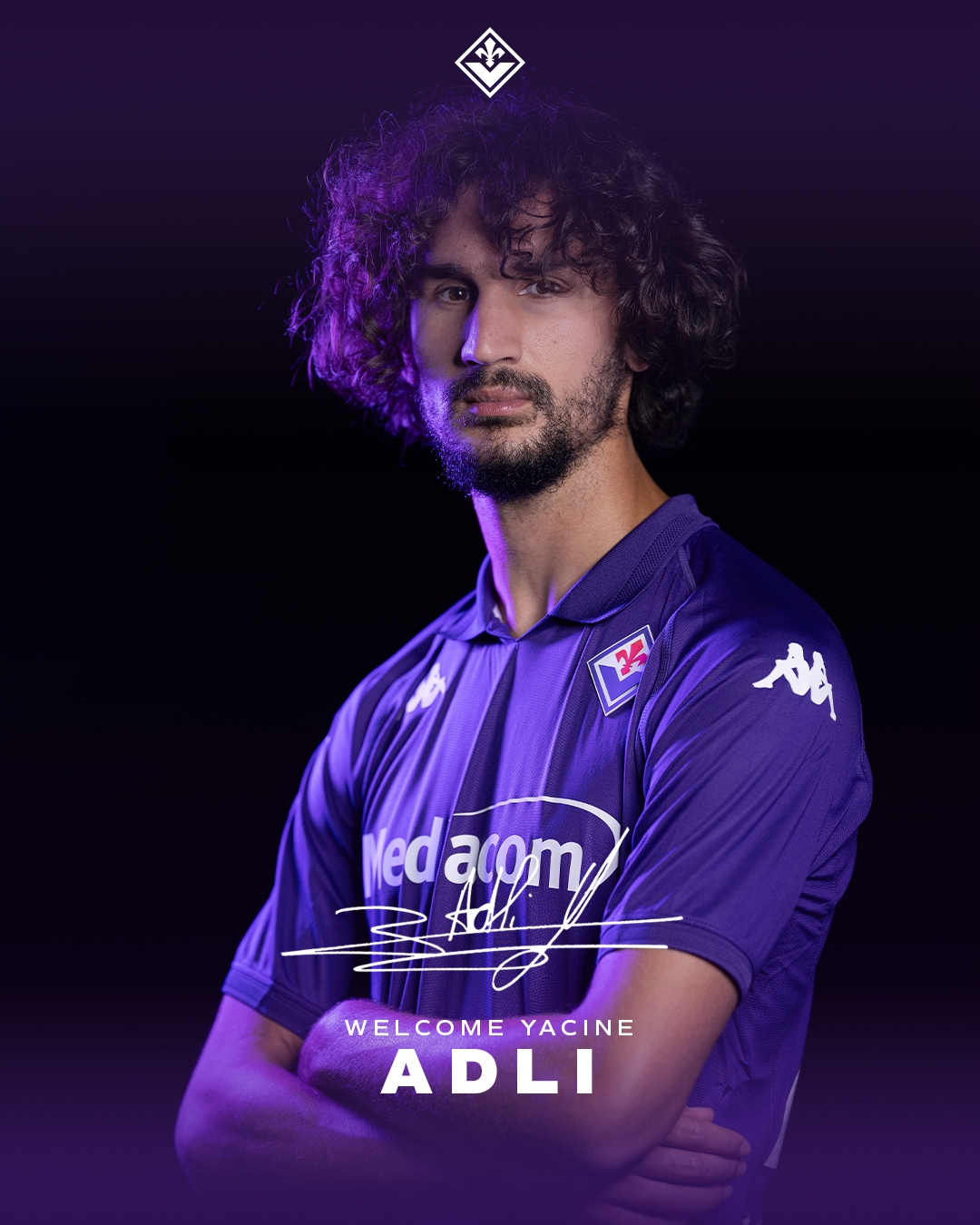 阿德利：只要國米不犯錯，那意甲冠軍就是他們的