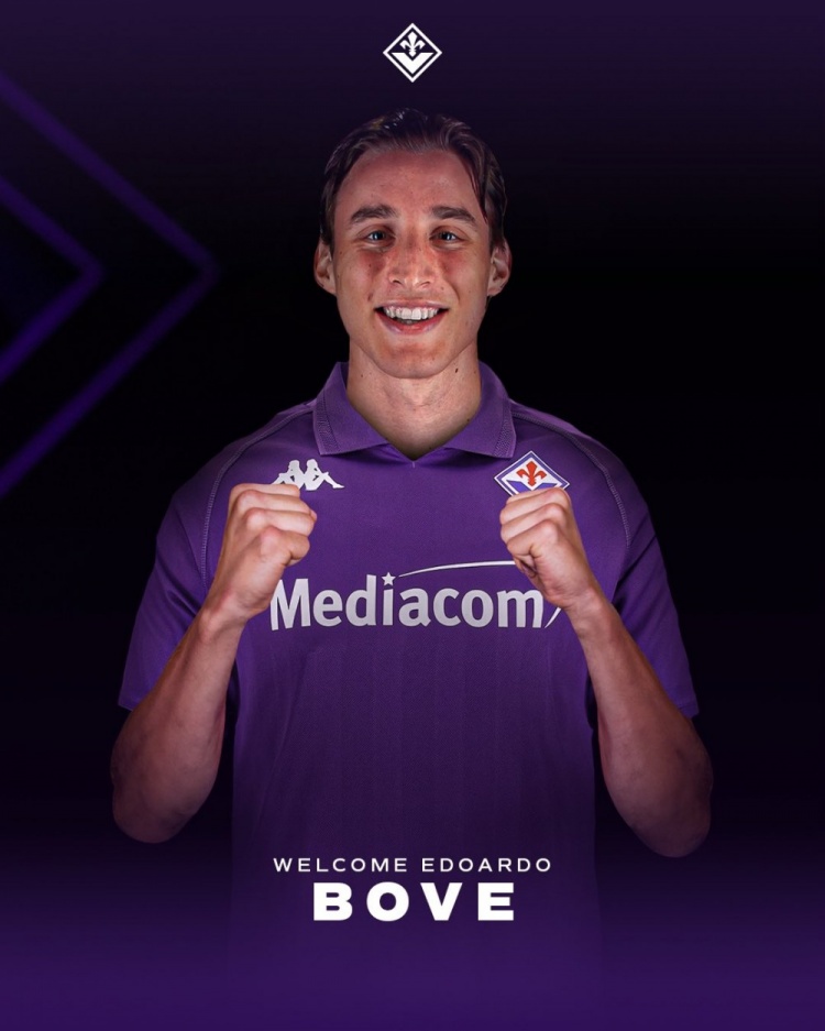 意媒：博維住院檢查心臟病類型，若可移除除顫器其生涯或?qū)⒂D(zhuǎn)機