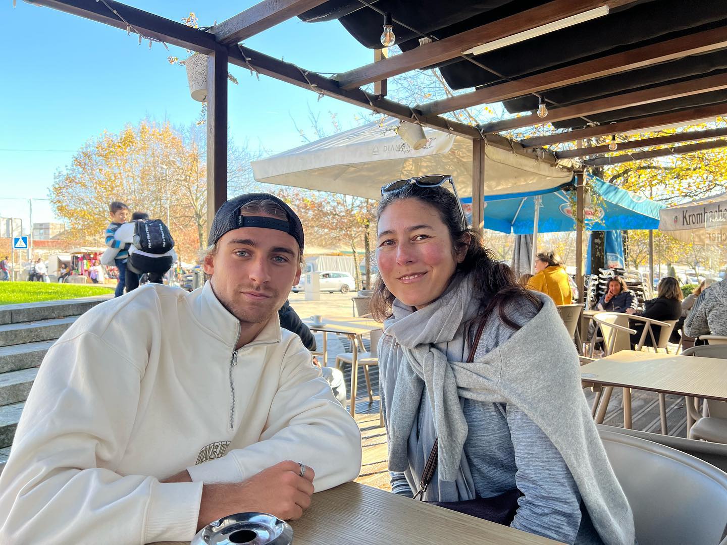 華裔中場(chǎng)蒂格：中國(guó)隊(duì)確實(shí)聯(lián)系過(guò)我，但我目標(biāo)始終是代表澳大利亞