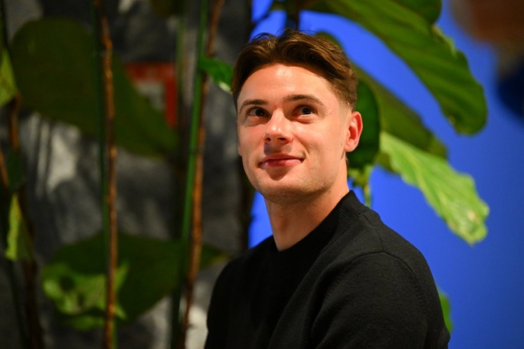 無(wú)法代表國(guó)米參加世俱杯？波蘭U21主帥稱歐青賽可能召扎萊夫斯基