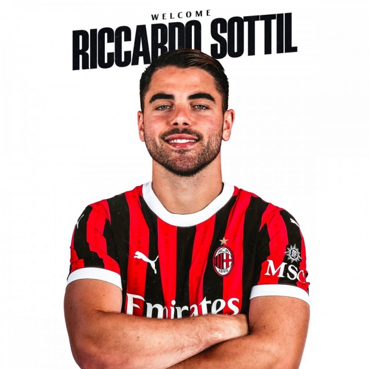 索蒂爾：我們本場逆轉(zhuǎn)是個很好的信號，右后衛(wèi)？我愿意踢任何位置