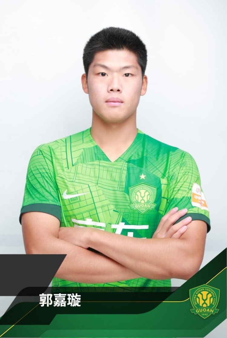 三聯(lián)：醫(yī)生稱郭嘉璇不可能蘇醒，明天郭嘉璇19歲生日決定是否拔管