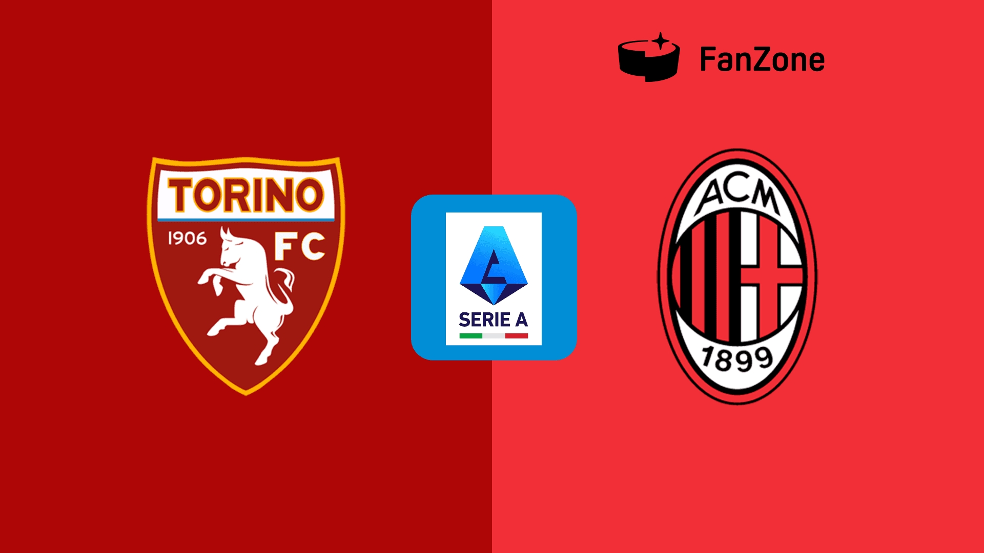 米蘭vs都靈首發(fā)：特奧、菲利克斯先發(fā)，S-希門尼斯、萊奧出戰(zhàn)