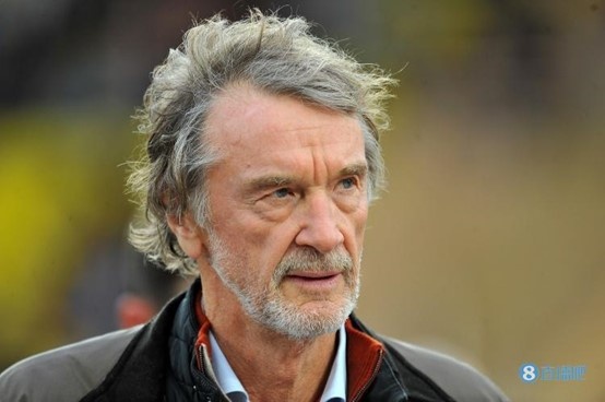 是否應(yīng)該裁員與漲價(jià)？曼聯(lián)新政的辯護(hù)與反對(duì)