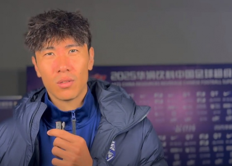 劉奕鳴：今年新援很多還需要磨合期，保持狀態(tài)相信下一場(chǎng)能拿下