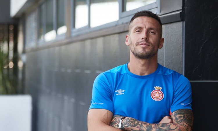 赫羅納舊將：我認(rèn)為我們不會(huì)再看到梅羅了，現(xiàn)在姆巴佩最接近他們