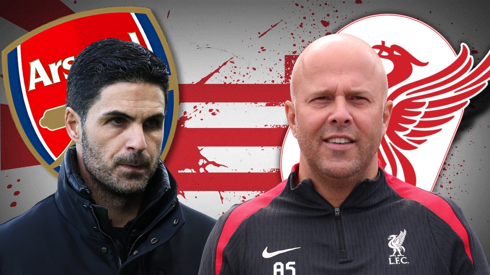 多賽1場(chǎng)11分優(yōu)勢(shì)領(lǐng)跑！你認(rèn)為本賽季利物浦冠軍穩(wěn)了嗎?