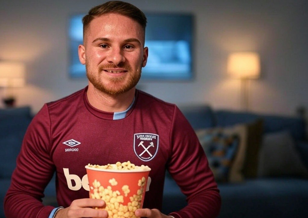 關(guān)注阿森納？麥卡利斯特：當(dāng)然看了，我希望他們輸球&這很正常