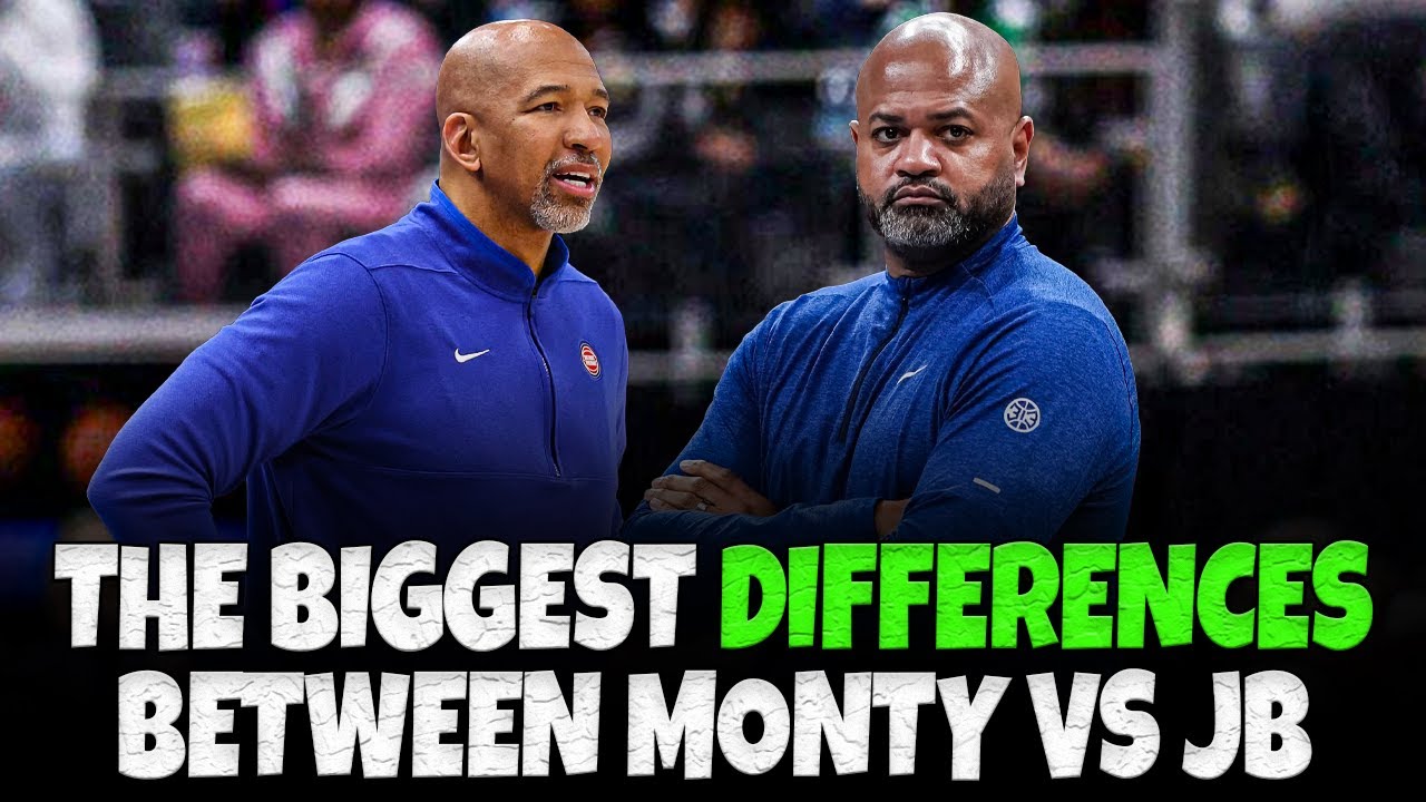 徹底改頭換面！活塞豪取7連勝現(xiàn)存聯(lián)盟最長(zhǎng) 上賽季82場(chǎng)僅取得14勝