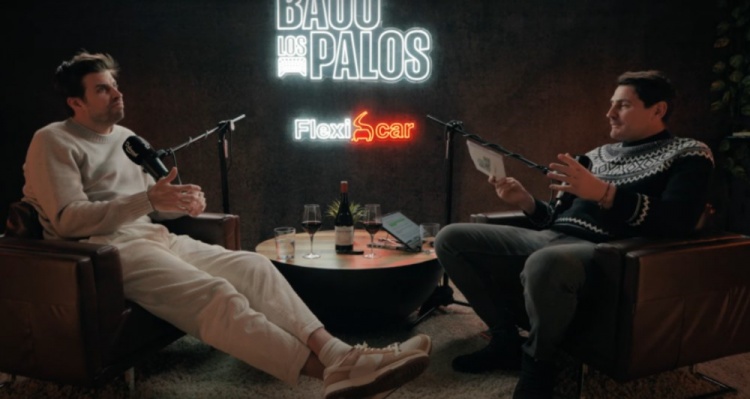 皮克：我不明白人們?yōu)槭裁磭u我，但我意識(shí)到留在國(guó)家隊(duì)是一種懲罰