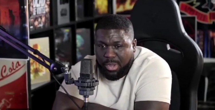 德倫特：當(dāng)年穆帥沒勇氣親自跟我說離隊(duì)，C羅從不來我開的派對(duì)