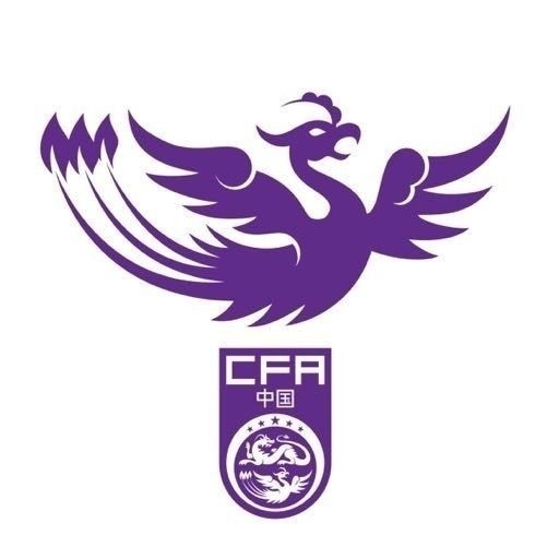 津媒：U20女足未能建立起風(fēng)格，實戰(zhàn)練兵整體表現(xiàn)不盡如人意