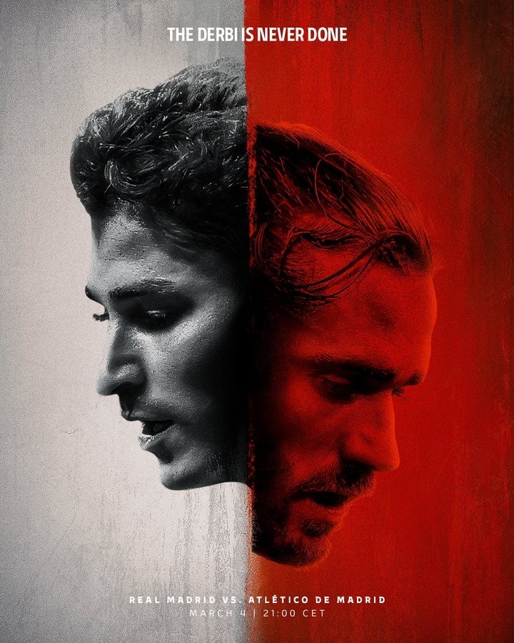 矛vs盾！皇馬本賽季遠(yuǎn)射轟17球領(lǐng)跑五大聯(lián)賽，馬競丟1球僅次尤文