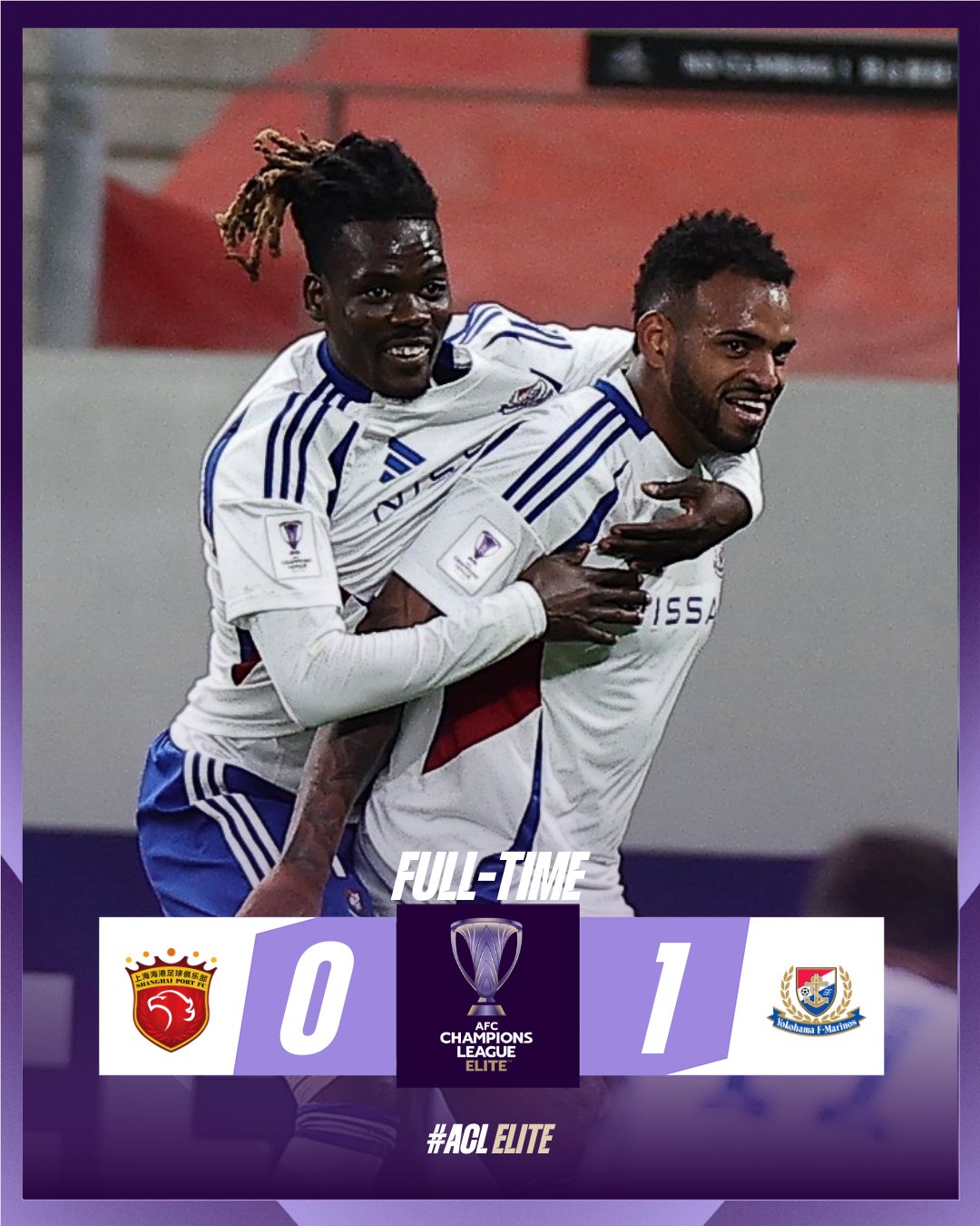 不合理！記者：泰山退賽導(dǎo)致浦項(xiàng)出局，這時(shí)選擇韓國(guó)裁判執(zhí)法...