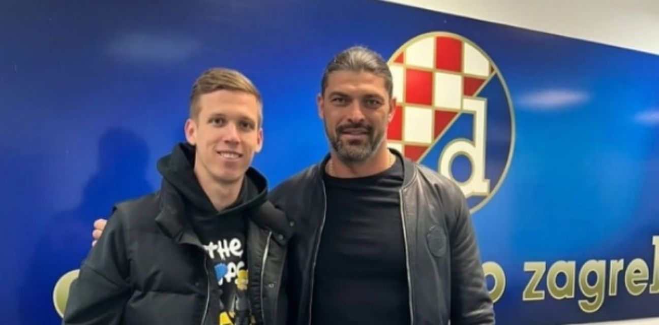 克媒：奧爾莫、莫拉塔的經(jīng)紀(jì)人家中被投擲爆炸物，僅寵物狗受傷