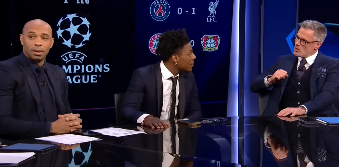 GOAT之爭(zhēng)！Speed：C羅主宰了英西意三個(gè)聯(lián)賽，而梅西只有一個(gè)