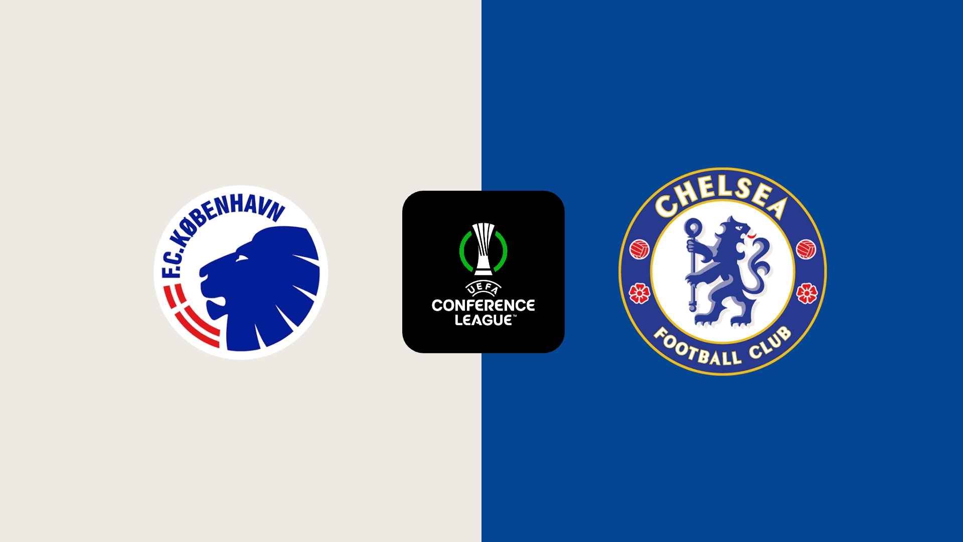 切爾西vs哥本哈根首發(fā)：帕爾默、巴迪亞西勒先發(fā)，詹姆斯出戰(zhàn)