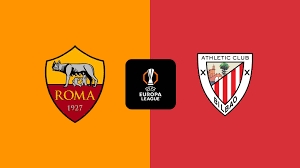 羅馬vs畢巴首發(fā)：迪巴拉、多夫比克首發(fā)，尼科-威廉姆斯出戰(zhàn)