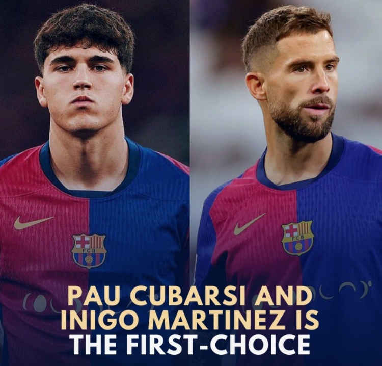 后置雙發(fā)！伊尼戈&庫巴西向前傳球包攬西甲前二，各送出3次助攻