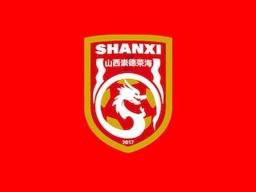 官方：山西崇德榮海與吳鵬、黃志遠(yuǎn)、龔正、榮上等10位球員續(xù)約