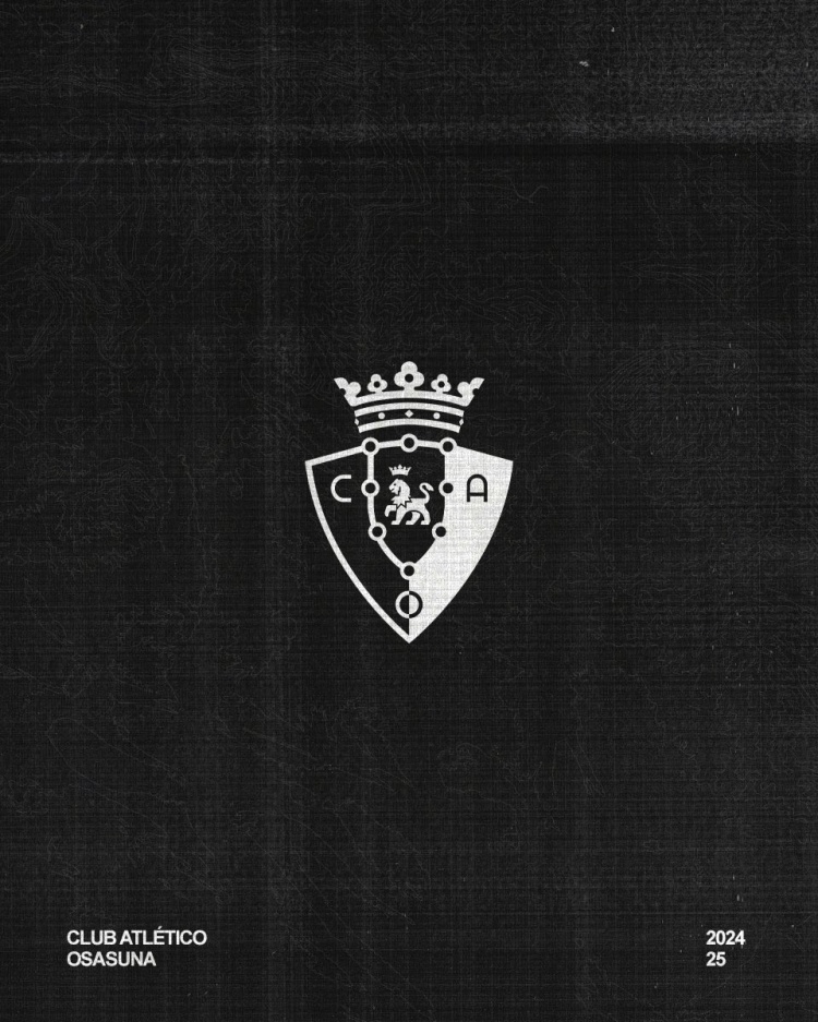 奧薩蘇納主席談同意比賽延期：誰都可能遇到，生命是最重要的