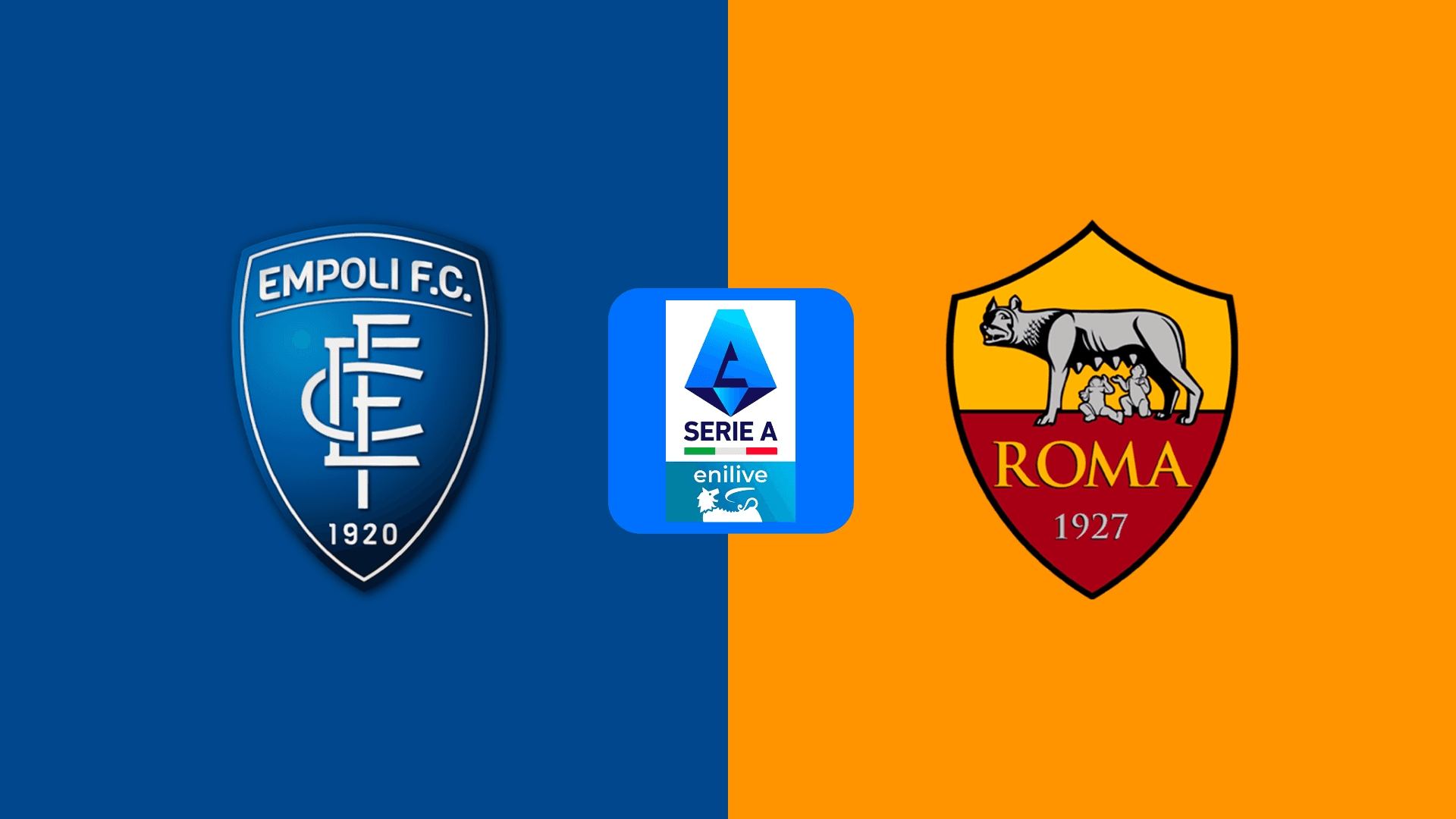 羅馬vs恩波利首發(fā)：肖穆羅多夫、胡梅爾斯出戰(zhàn)，多夫比克替補(bǔ)