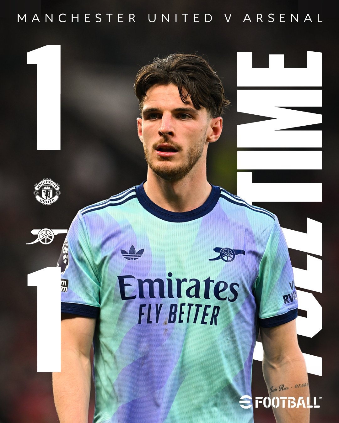 結(jié)束了！評(píng)論員：恭喜利物浦奪冠，阿森納又一次失敗了