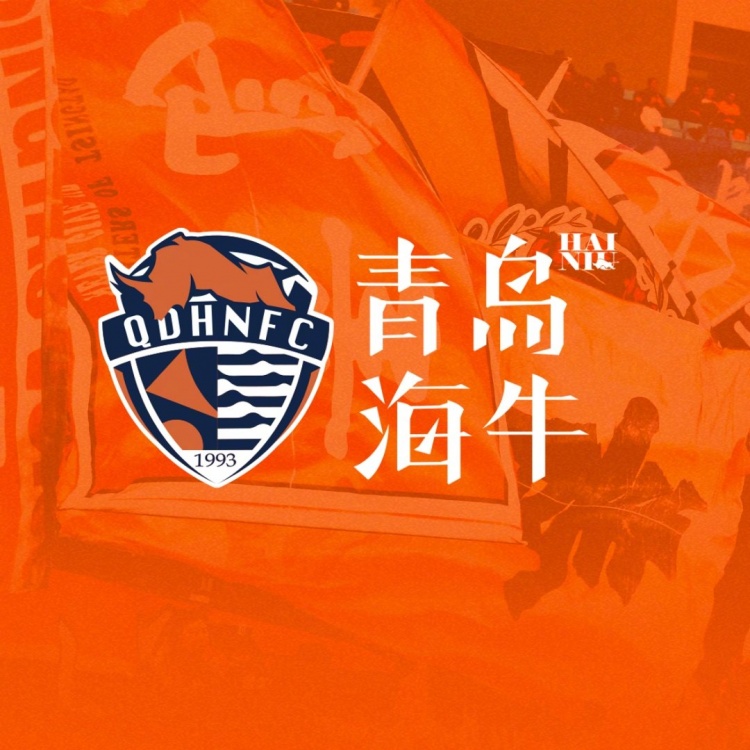 孫旭、陳佳奇、曹政、李蘇達(dá)、滕暉、高翊軒、宮睿聰租借離隊