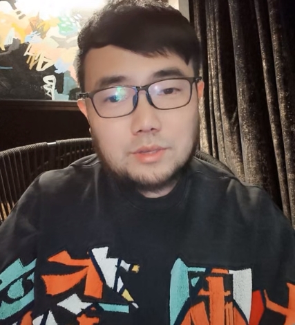 歸化受阻！潘偉力：奧斯卡希望先以外援身份出戰(zhàn)，但玉昆已無(wú)名額