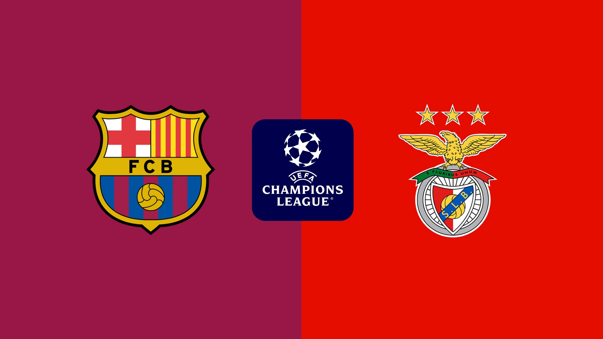 巴薩vs本菲卡首發(fā)：萊萬、拉菲尼亞、亞馬爾先發(fā)，奧爾莫出戰(zhàn)