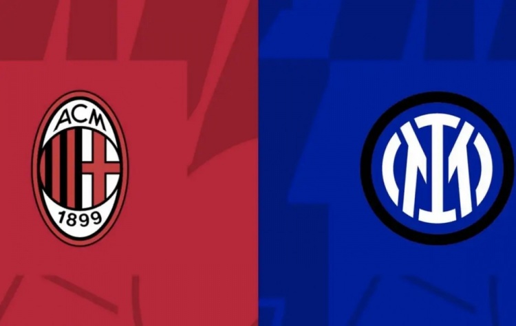 記者透露米蘭雙雄球場細(xì)節(jié)：符合歐冠決賽標(biāo)準(zhǔn)，耗資約7億歐