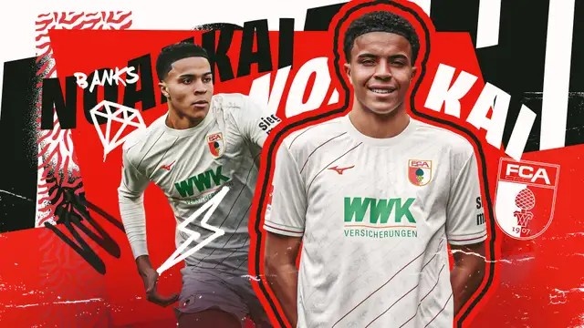 意媒：胡梅爾斯今夏將離隊(duì)，羅馬有意班克斯&巴列爾迪&馬爾莫爾