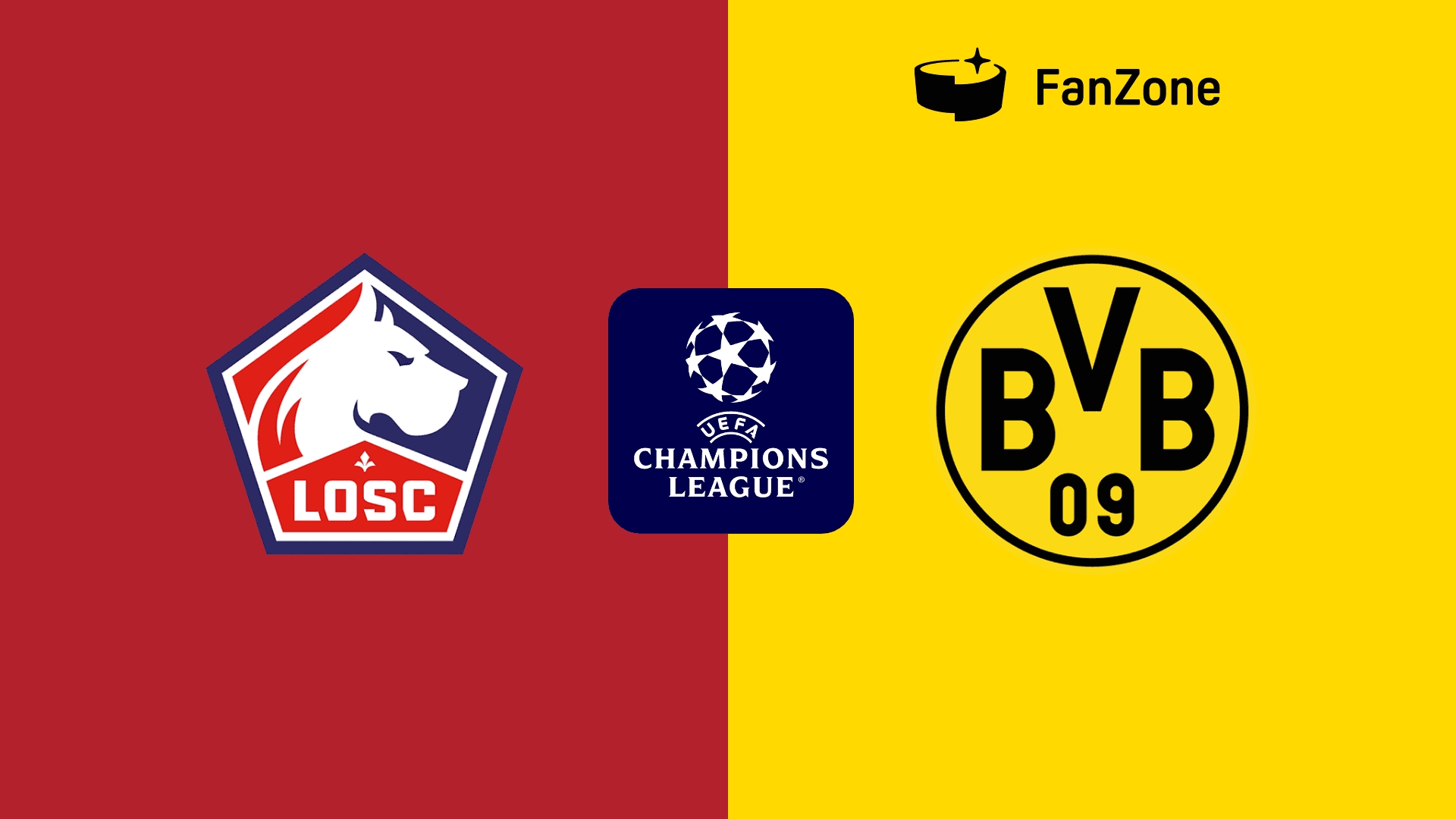 多特vs里爾首發(fā)：吉拉西、阿德耶米、布蘭特先發(fā)，拜爾出戰(zhàn)