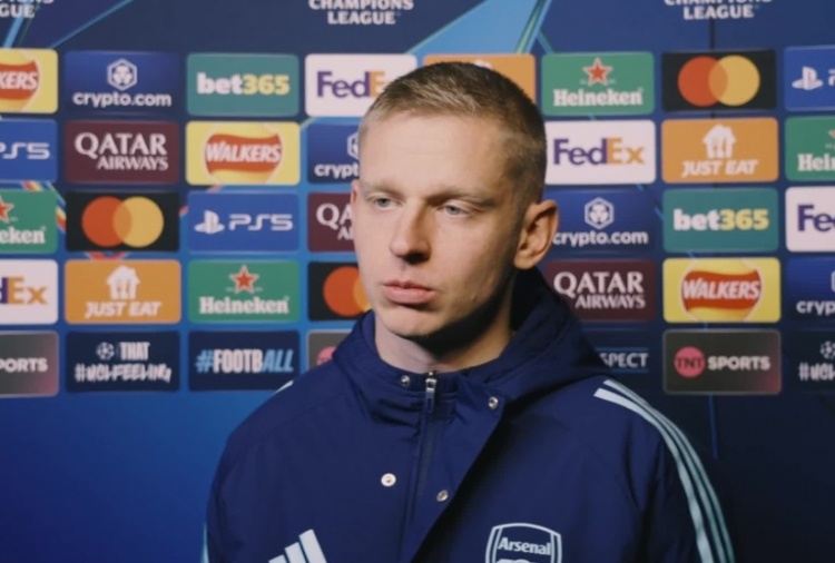 津琴科：別提醒我2022年對陣皇馬的經(jīng)歷，多么痛的回憶！