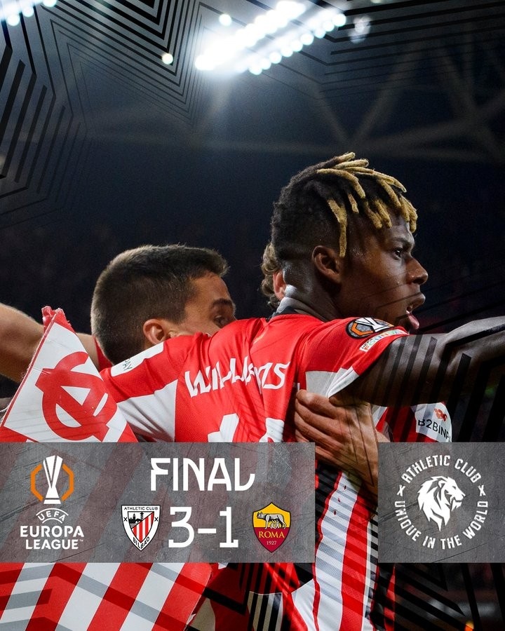 逆轉(zhuǎn)羅馬！畢巴時(shí)隔9年再進(jìn)歐戰(zhàn)八強(qiáng)，也是隊(duì)史第8次做到