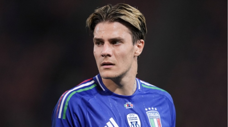 法喬利：下場(chǎng)佛羅倫薩對(duì)陣尤文，我會(huì)遇到許多自己非常珍視的人