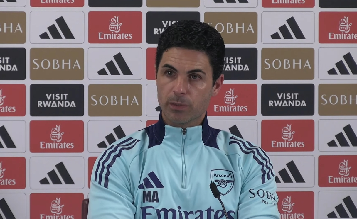 毒奶先行！塔帥：切爾西一開始就是爭冠球隊(duì)，可以和任何隊(duì)掰手腕