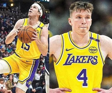 湖人雖敗猶榮的奮戰(zhàn)；16連勝的騎士MVP是？