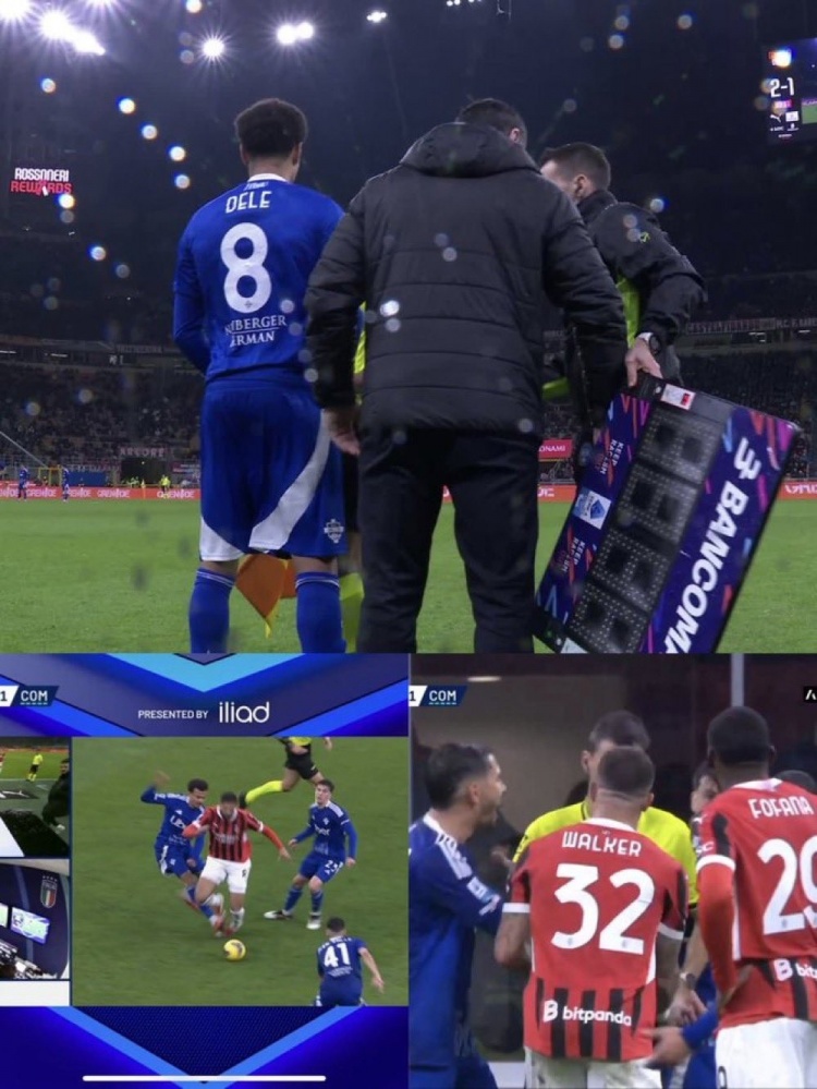 來的不是時候！阿里時隔2年再次出戰(zhàn)職業(yè)比賽，遭遇生涯第2次染紅