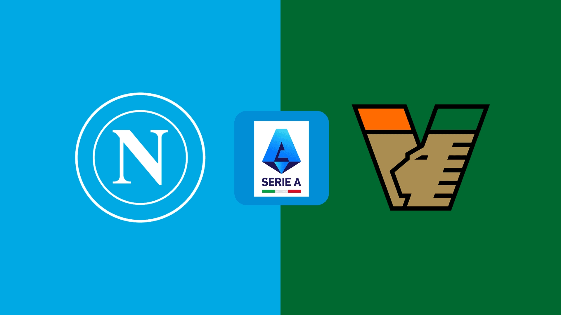 那不勒斯vs威尼斯首發(fā)：盧卡庫(kù)、麥克托米奈、吉爾莫先發(fā)