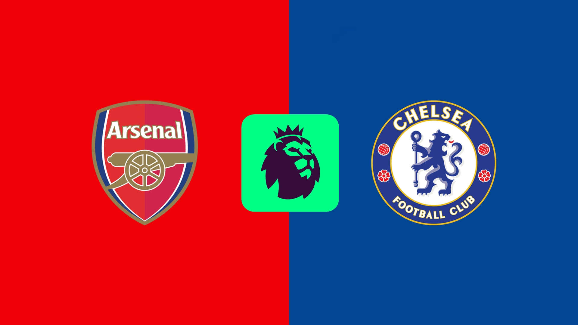 阿森納vs切爾西首發(fā)：帕爾默、斯特林缺席！馬丁內(nèi)利、桑喬先發(fā)