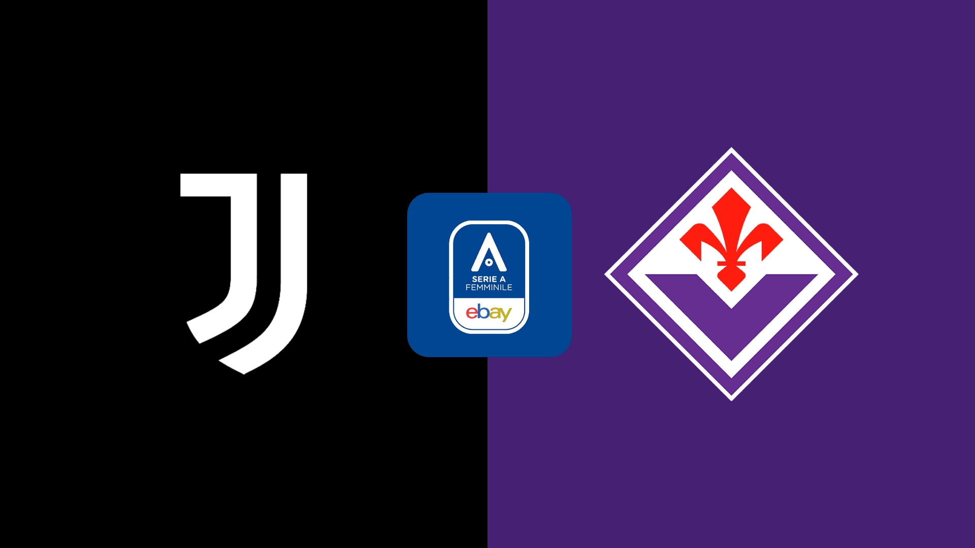 尤文vs佛羅倫薩首發(fā)：穆阿尼、德赫亞先發(fā) 凱利、卡盧盧出戰(zhàn)