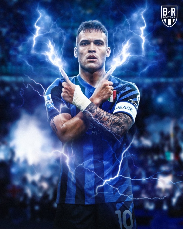 趣圖：霍伊倫結(jié)束70年進球荒！紐卡終結(jié)70年冠軍荒！就差你了凱恩