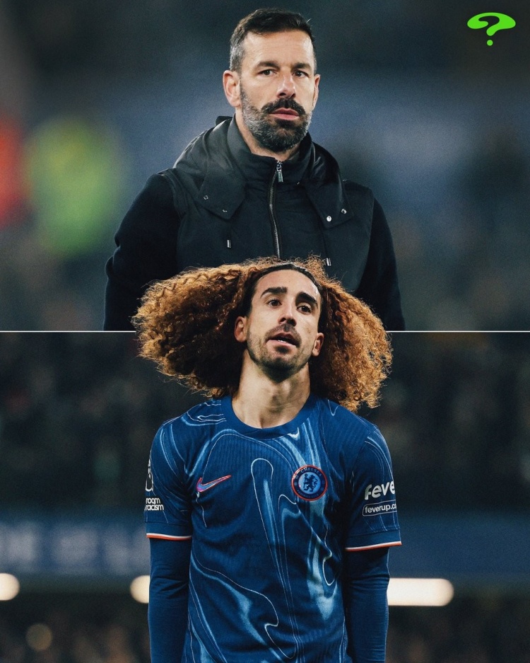 慘！萊斯特城2025年英超10戰(zhàn)9負(fù)&僅勝熱刺，同期進(jìn)3球和庫庫持平