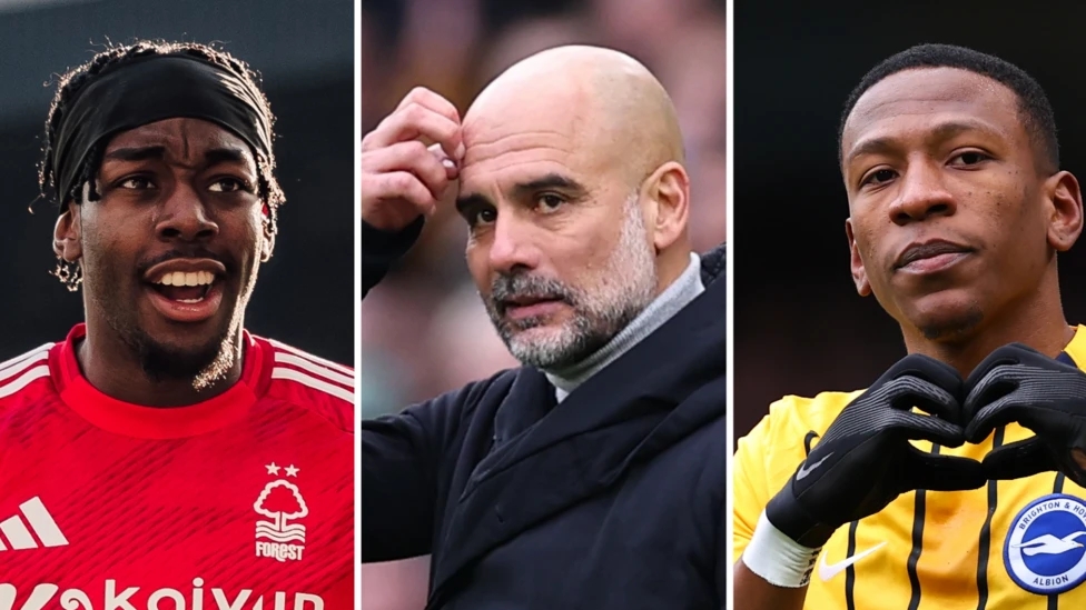 超半數(shù)球隊(duì)踢歐戰(zhàn)?極端情況下，英超第11名下賽季都有歐戰(zhàn)可踢！