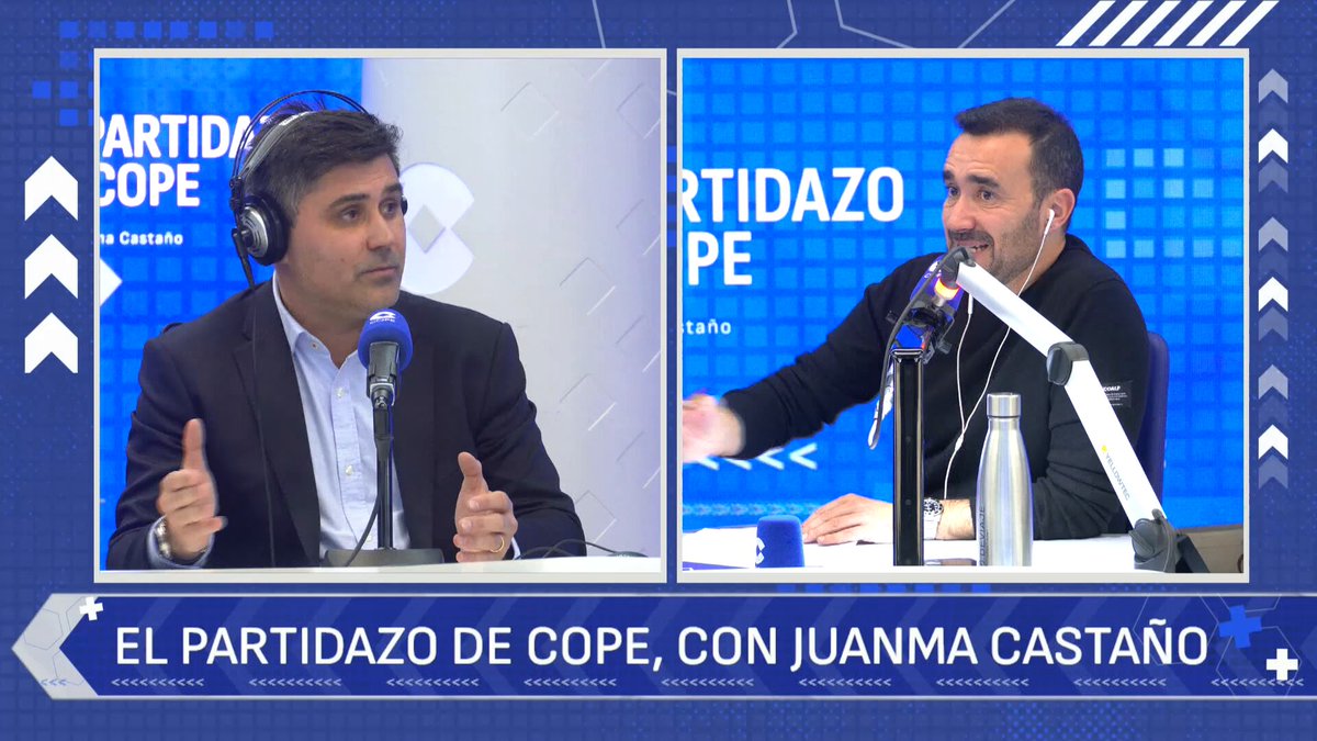 密集賽程，AFE主席：若皇馬或馬競打進(jìn)世俱杯決賽，夏天只能休1周